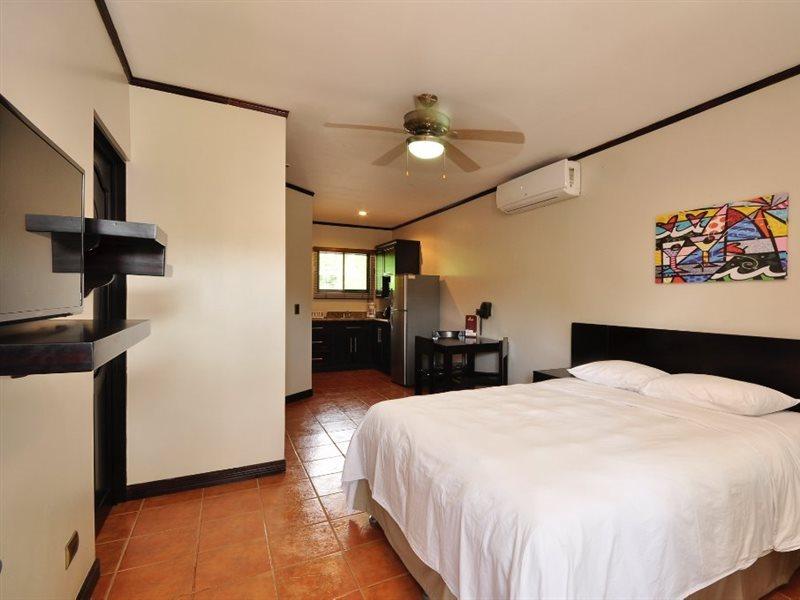 Hotel Colono Beach Coco Exterior foto